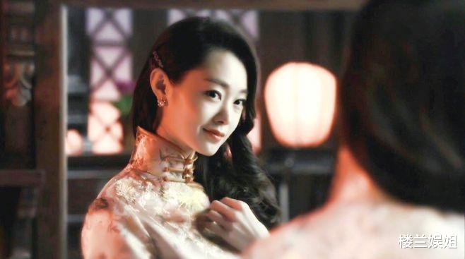 前行者|为什么谍战剧的女主总挨骂？看了我对《伪装者》《前行者》的分析，你就知道了