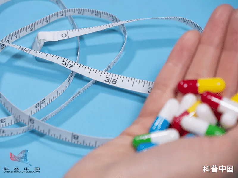 西布曲明|悲剧！又是因为它！2岁女童抢救无效离世