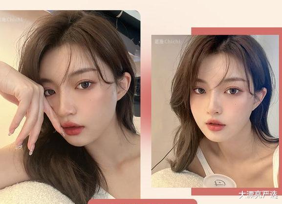 纹眉 离职纹眉师：为什么我从来不纹眉毛，看完你就知道了