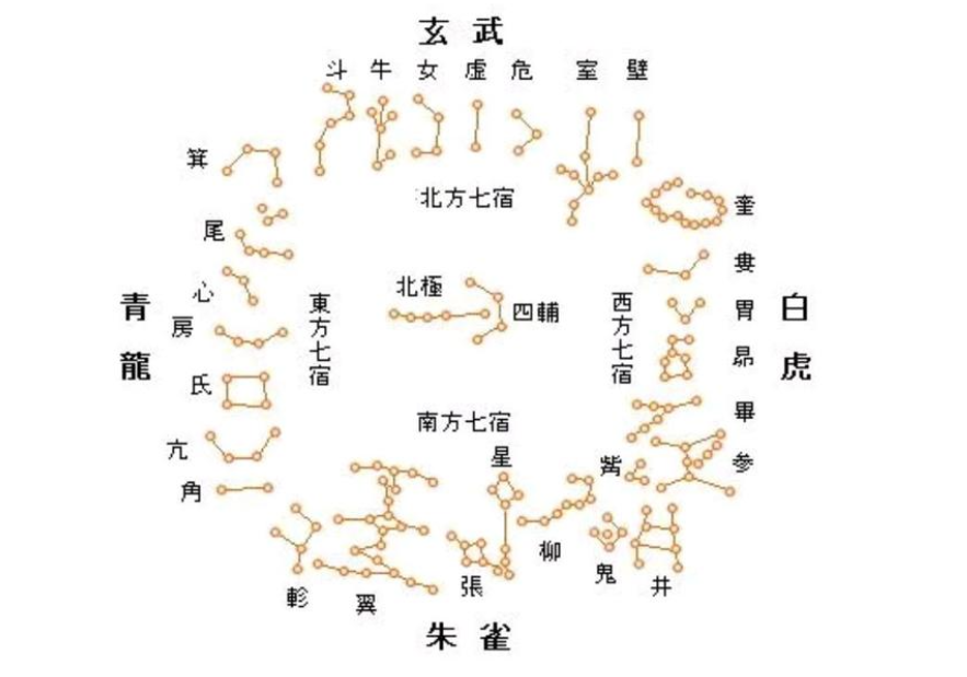 已飞231.6亿公里的飞船,曾在64亿公里外发回一组照片,引人深思