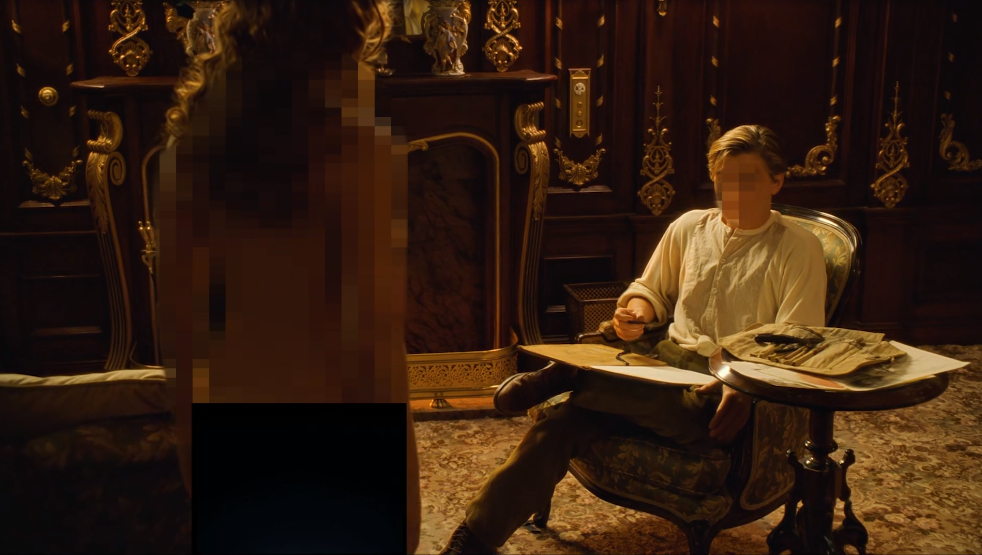 韩红|“过气的天王，这回真的穷疯了？”