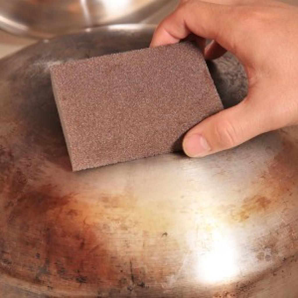 日本这些“走心”的家居好物,不贵又实用,我家都买齐了!