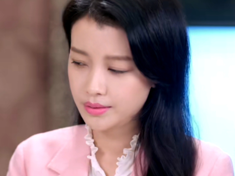 你好检察官|收视率仅0.2！又一天雷滚滚的烂剧产生，被观众痛骂：负分都嫌高