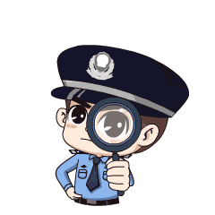 幣圈衛(wèi)道士 【重磅】鹽城警方破獲“99智能管家”信用卡代還案件！