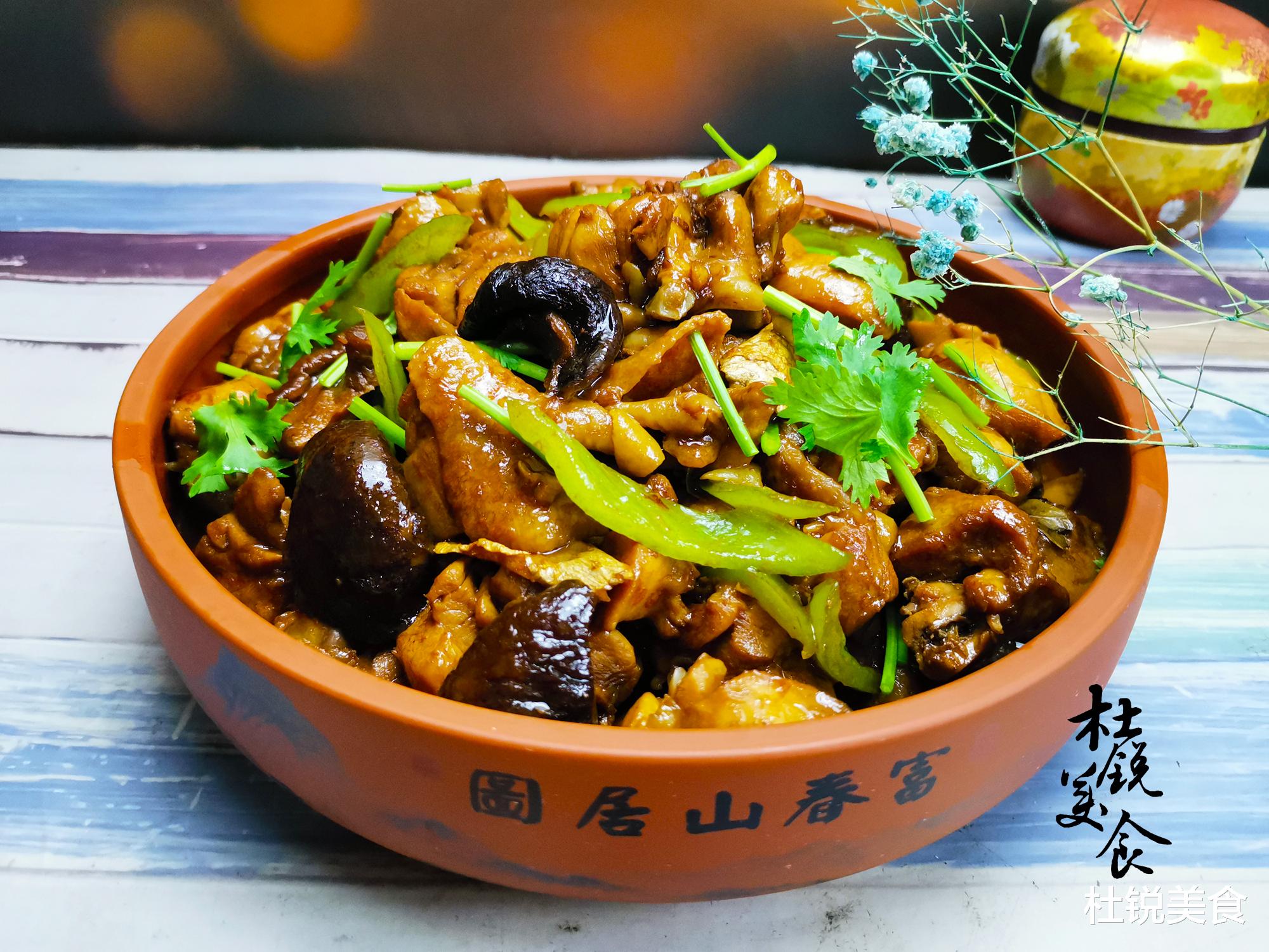 教师|小寒，要记得给家人吃“1谷2肉3果蔬”，家人身体棒安全过寒冬