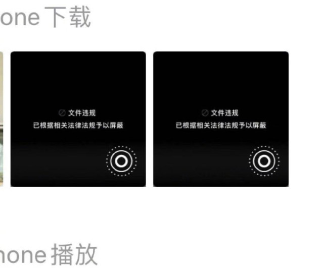 郑爽|郑爽图文并茂自曝美国生活状态，吃住令人心酸，家中儿童区域曝光