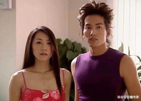 流星花园|《流星花园》20年演员境况悬殊巨大，有人婚变，有人患癌去世，有人无戏可拍