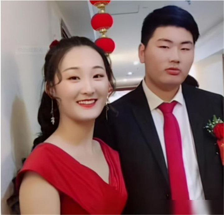陈亚男开播惹非议,朱之文对此终于发声:我不知情(朱之文媳妇陈亚男)