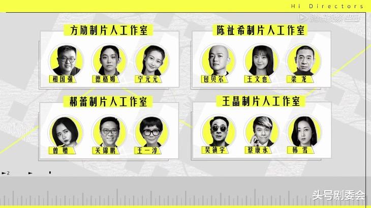 蔡康永|蔡康永遗憾淘汰，韩雪高票晋级，前者输了比赛，后者输了口碑