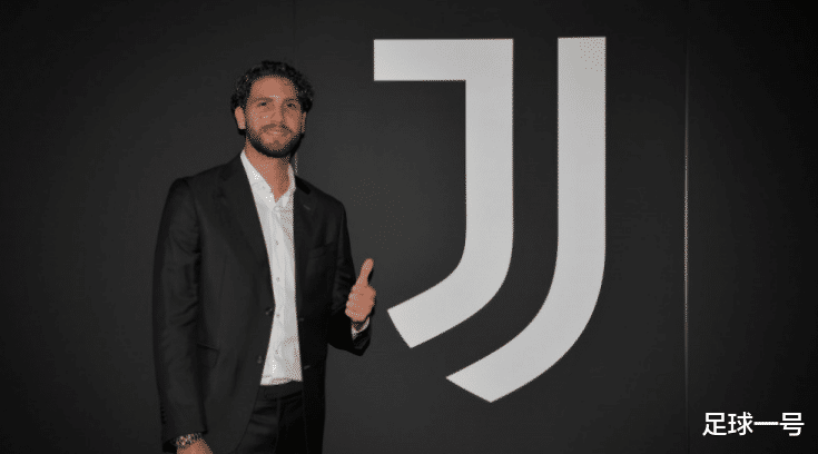 洛卡特利 英超球员有多水?对比一下格拉利什与洛卡特利的交易,你就明白了