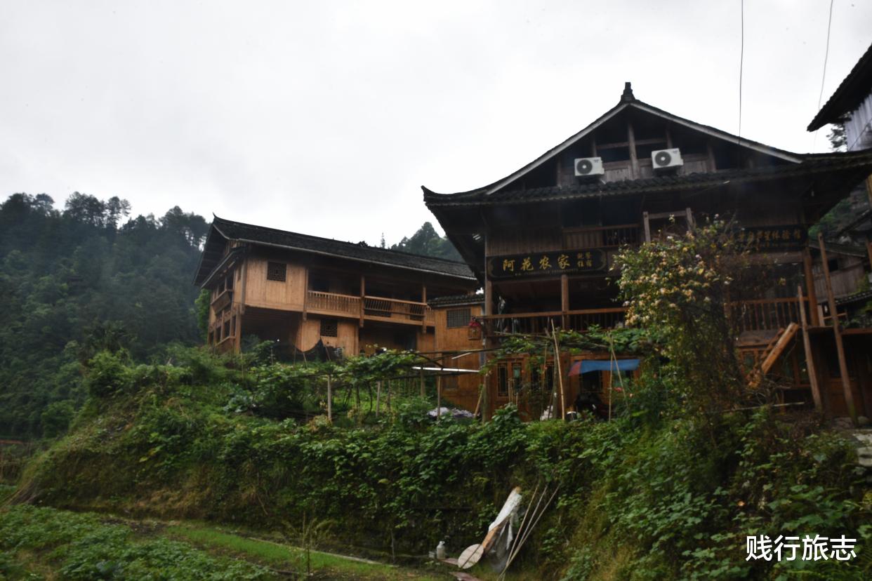 贵州 贵州省GDP最低的地级市，不是安顺，却是这个旅游城市