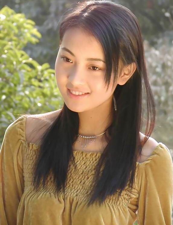 甜辣巧克力|普通且自信的女孩子是怎么样的