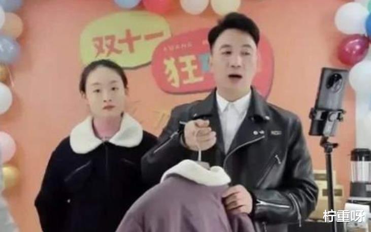 柠重呀|朱小贞遗产迟迟没有分配，曝办理手续复杂男方嫌麻烦，能心安吗？