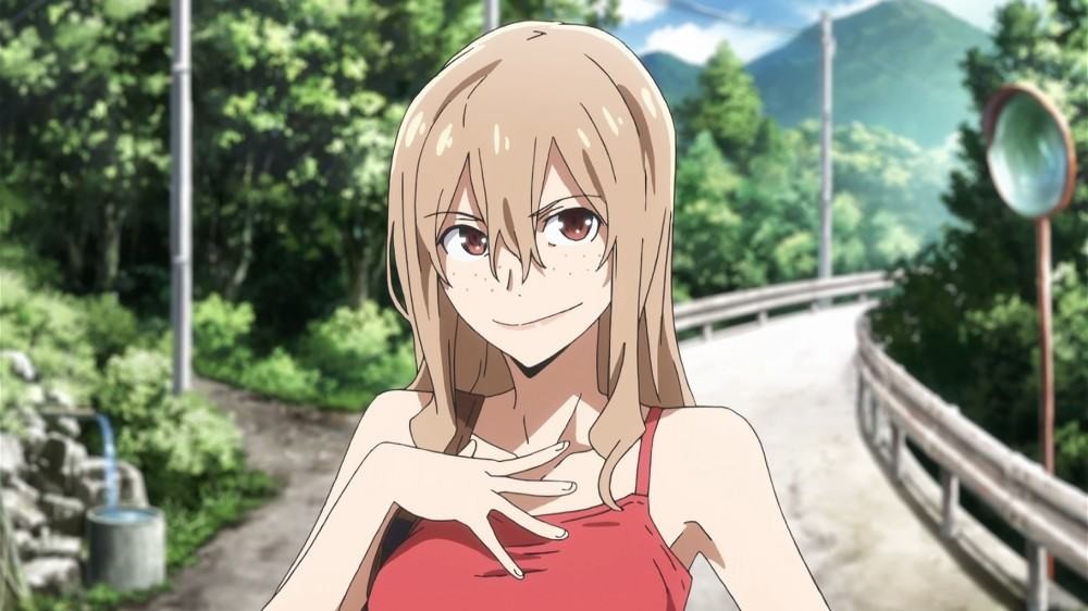 小林家的龍女仆|《龍女仆》遲遲不讓播，官方在B站吐苦水：作品想上線實在太難了