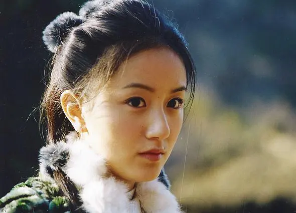 电视剧|当年看得津津有味的老剧，重温却被虎狼台词和炸裂演技给尬笑了