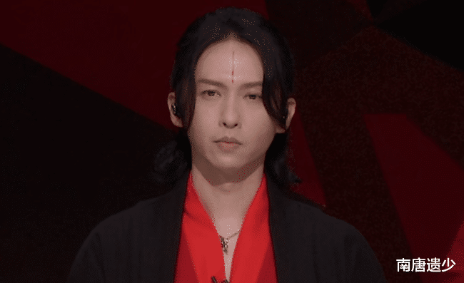 欧阳娜娜|《哥哥》谁获益最多很明显，James涨粉200万，高瀚宇商务接到手软