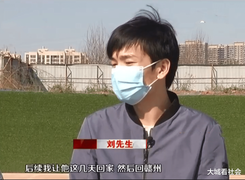 江西:女子偷偷生下孩子,前男友还是不回头,她后悔不想养孩子了