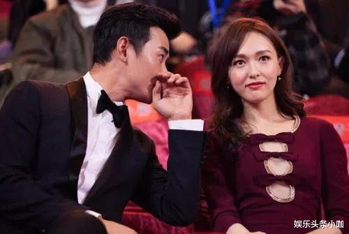 吴倩|唐嫣被逼生二胎？朱一龙夜会女星？奚梦瑶被婆婆嫌弃？吴倩虞书欣互撕？