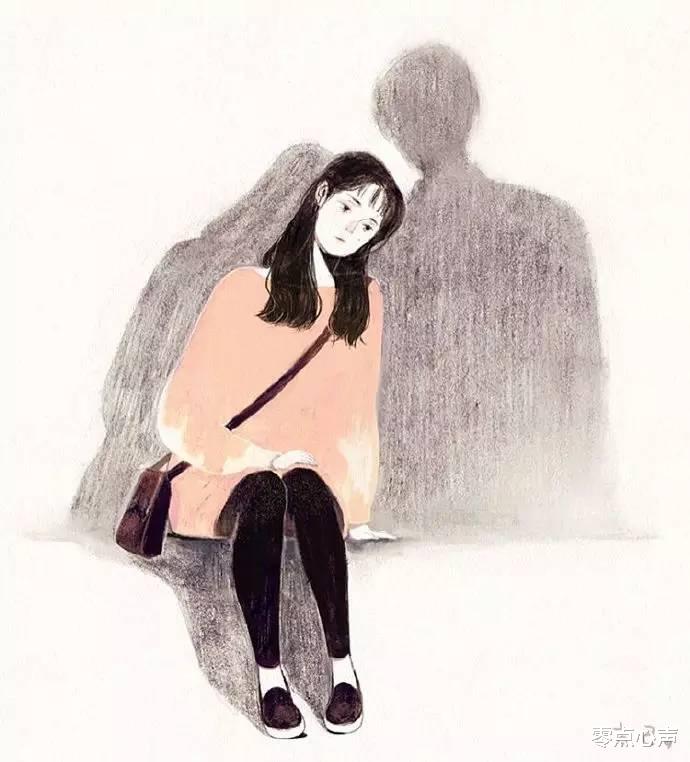 零点心声|男子坦白嫖娼未获原谅，竟撞车杀妻？纵欲背后，是他承受不起的代价