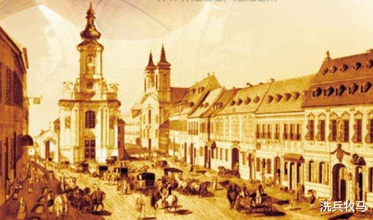 高盛|当代资本主义危机的政治经济学分析