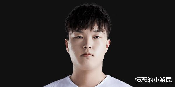 上单|苏宁上单bin自爆单身,众人围观社死现场!