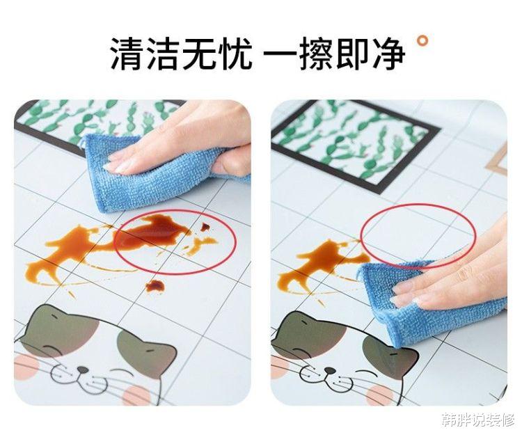 显示器|装修时盲目跟风，这9个设计，简直就是高质量生活的“绊脚石”
