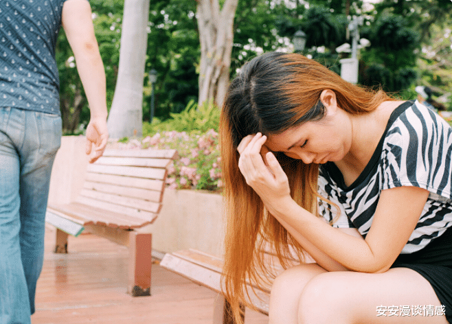 安安漫谈情感|女人背叛婚姻后，会继续和老公同房吗？3个女人说出了大实话