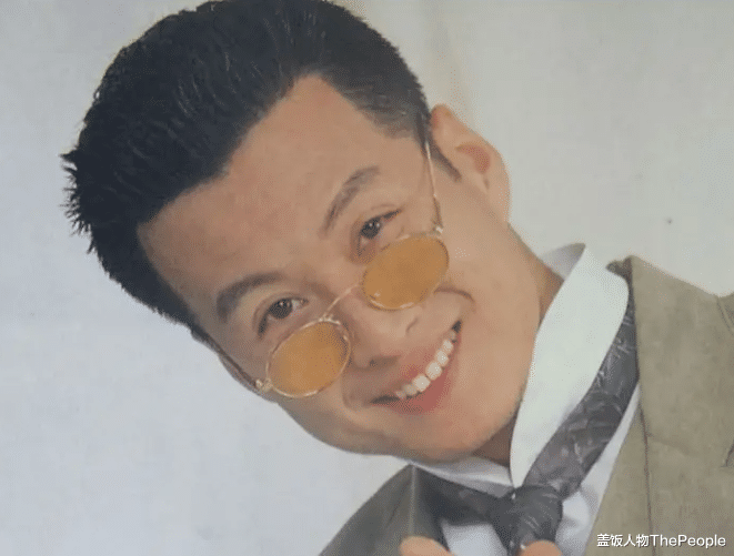 肖战|多次出轨养小三、花费千万才离婚，吸毒后十年无戏可拍的他仍潇洒