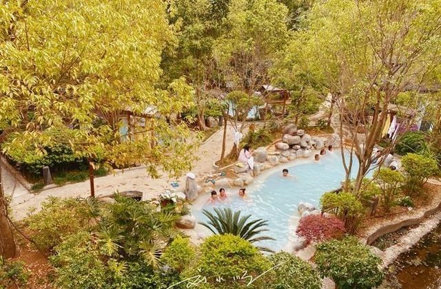 云南 云南五大“养老胜地”，气候宜人、物价不高，好多人都来买房养老