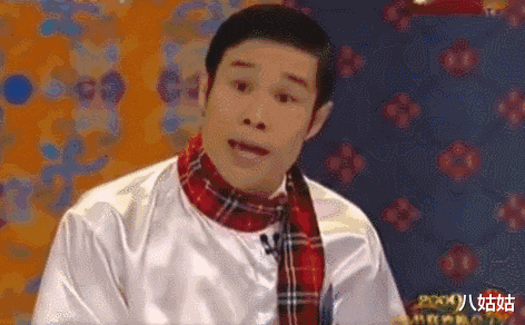 小沈阳|小沈阳不再沉默，坦言自己消失多年原因，赵本山：你离开我啥也不是