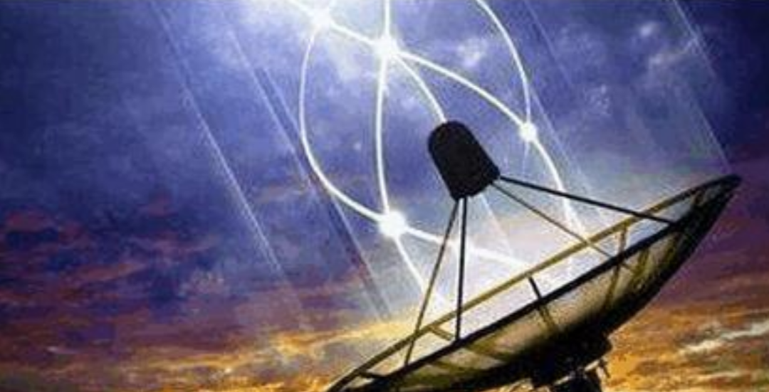 曾锁定30亿光年外信号,国外专家羡慕,“中国天眼”还有何功能?