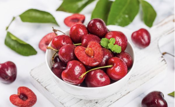 科普作者孙医生|甲状腺结节的“帮手”已找到，西瓜未上榜，少吃3果，结节慢慢散