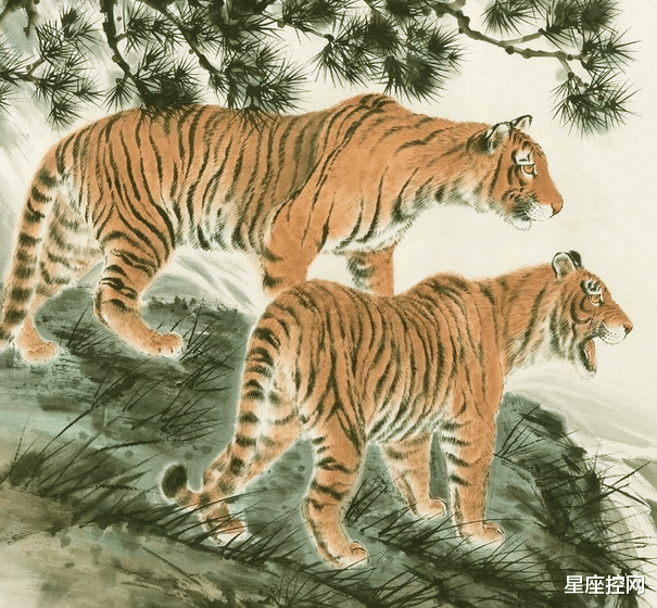 星座控网|农历七月开始，逢凶化吉，平安顺利，不见小人遇贵人的四大生肖