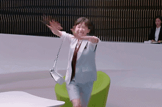 外国美女|《欢乐颂3》准备开拍？看到最新的“五美”阵容，网友: 完全没感觉