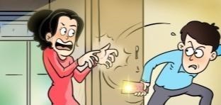 |女性到底该如何进行自我保护？