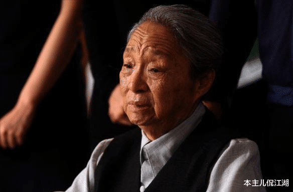 柏青:儿子车祸心有痛,孙子救火成烈士,苦尽甘来无遗憾