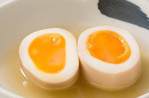 更年期|建议这6种早餐尽量少吃，鸡蛋在列，或对你有帮助，早知晓早受益