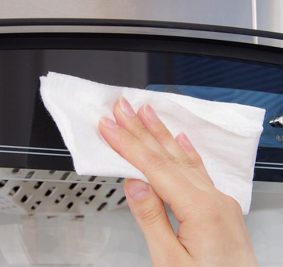 京跃伟哥|新家入住半年,厨房越用越满意!这3个“高级货”,让人相见恨晚