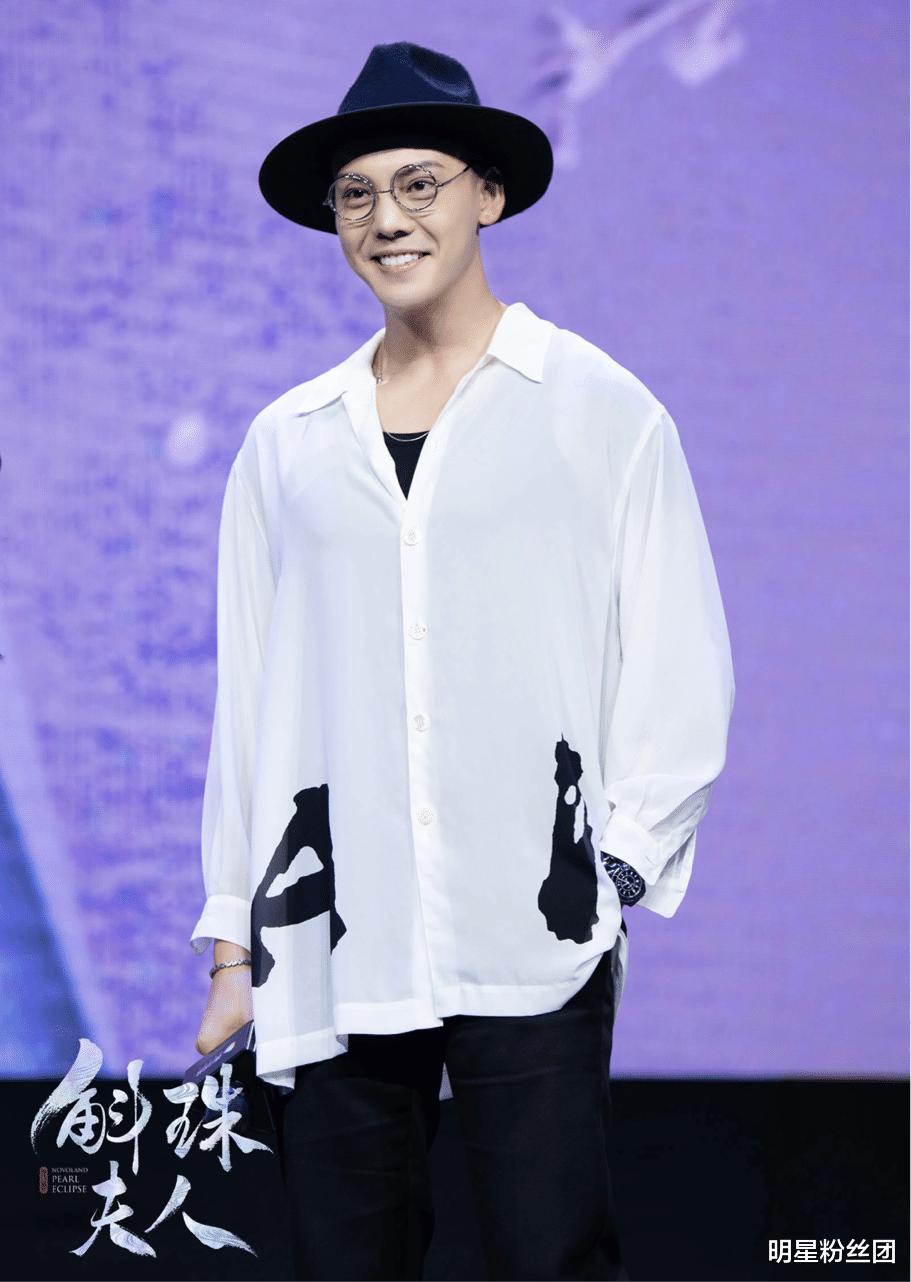 杨幂|?不愧是杨幂，电影才上映，《斛珠夫人》又要上星播出？