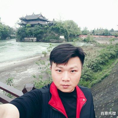 我,负债480万,妻子不离不弃,让娘家帮我还债,如今身价1600万