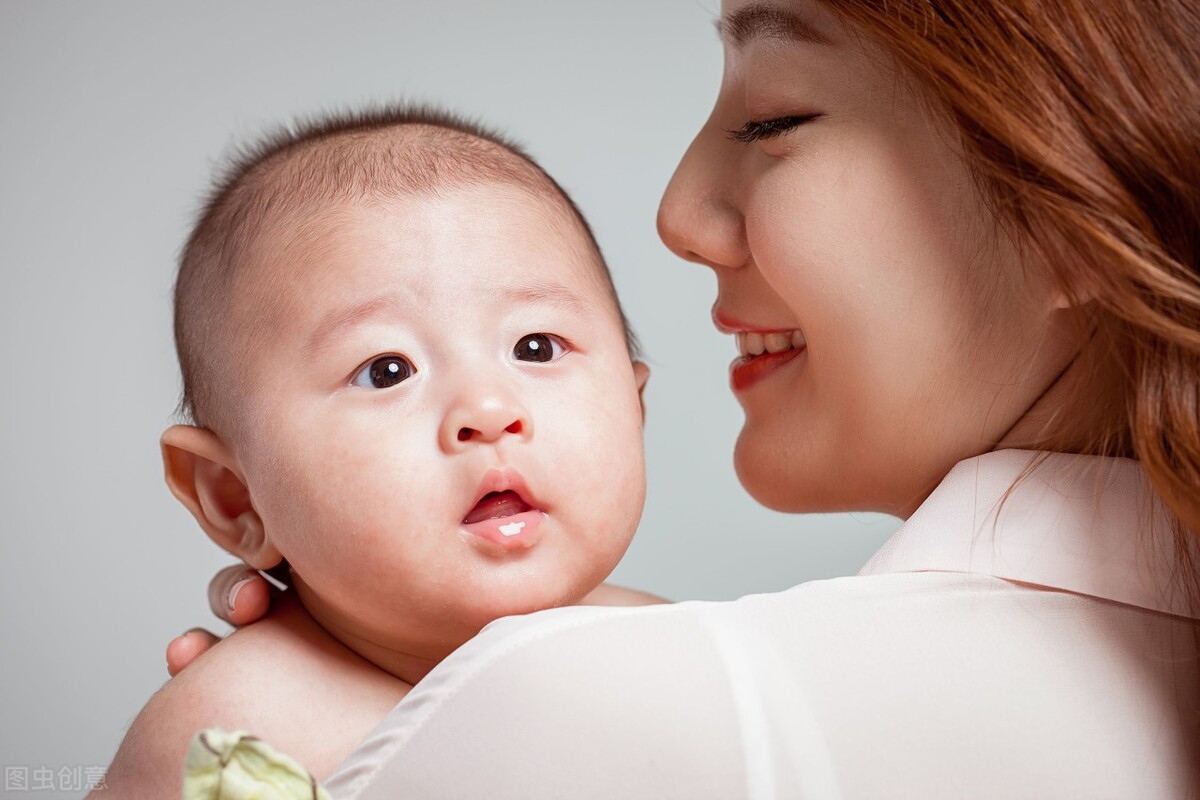 人民币 2020年各省人均GDP排行榜（七普数据）出炉，京沪苏闽津位居前五