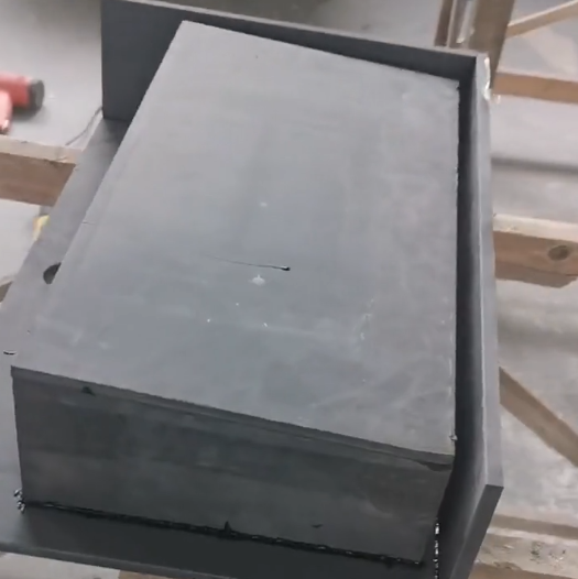 五个网红设计太坑了,不能都照着装!