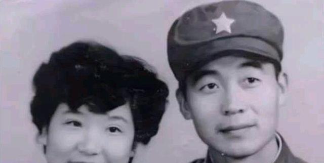 郭希宽|郭希宽原名郭仁宽？网友：电视剧都不敢这么编