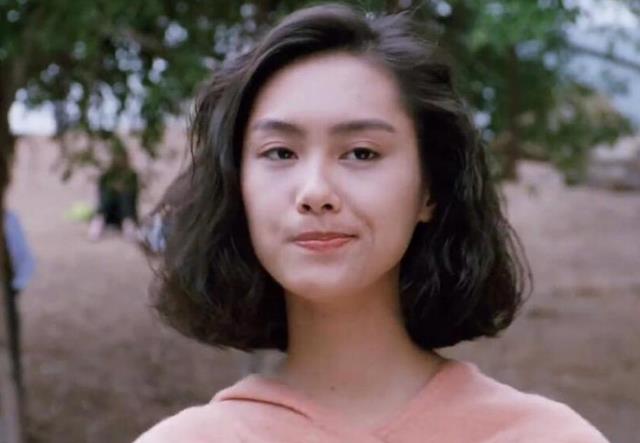 蔡少芬|赵雅芝：这是我17岁，朱茵：这是我17岁，蔡少芬：麻烦都让让