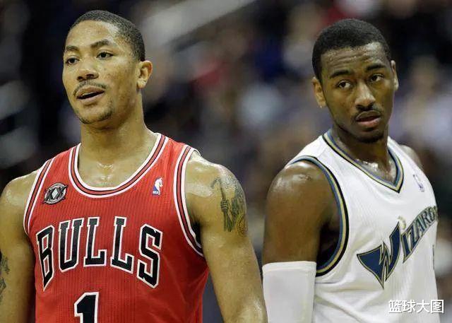 火箭隊|跟腱撕裂，膝蓋又要手術！唉，他可能離退役不遠了