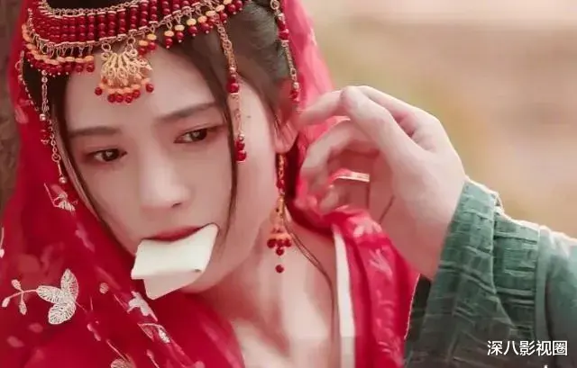 hbo|他俩谈恋爱，真是没想到……