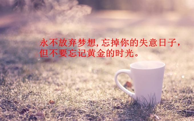 幼儿园|专科考到985硕士研究生，或许不是一件好事，早在千年古人便给出了答案！