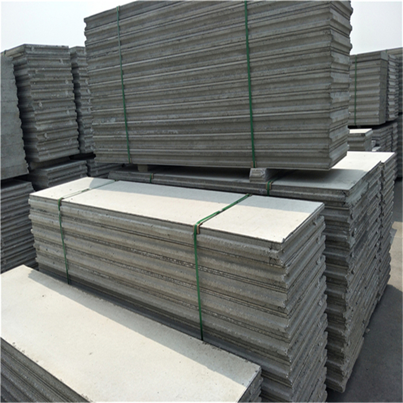 |轻质隔墙板用作室内隔墙隔断带来的好处有哪些？