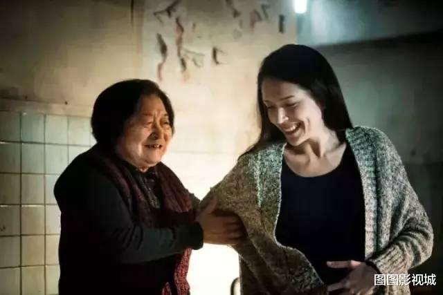 台湾|台湾影史票房第一的恐怖片，果然很好看