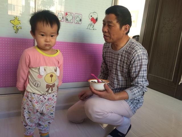 菁妈育儿|秋天贴秋膘，哪些孩子合适贴？如何贴？有哪些禁忌？一文说清楚